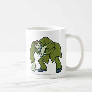 Taza De Café Villalina de Creeper