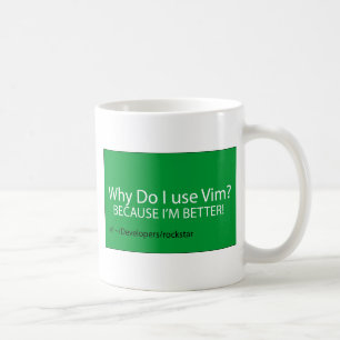 Taza De Café vimiphone.ai
