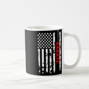 Taza De Café Vino Que Luchamos Contra Ganamos Sobreviviente De