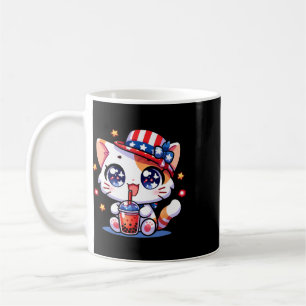 Taza De Café Vintage Cowboys Make America Again Western Cuarto