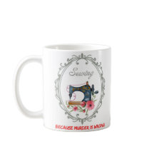 Vintage Victorian Sood