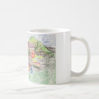 Taza De Café viola na serra.jpg