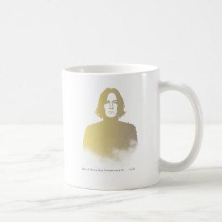 Taza De Café Violación