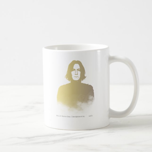 Taza De Café Violación (Derecha)