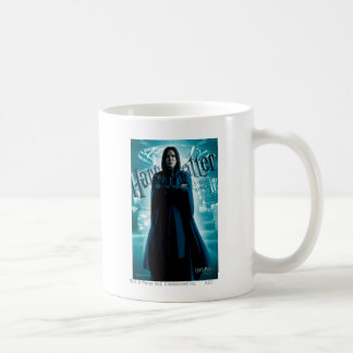 Taza De Café Violación grave HPE6 1