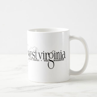 Taza De Café Virginia_AHWW-lite del oeste