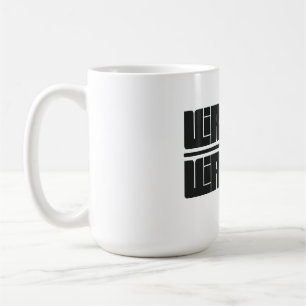 Taza De Café Virginia Beach - Virginia