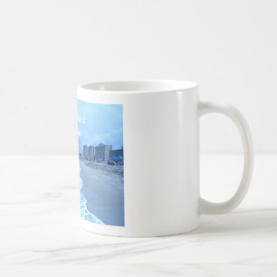 Taza De Café Virginia Beach, Virginia