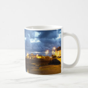 TAZA DE CAFÉ VISTA DE GALES