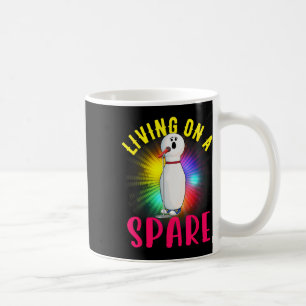 Taza De Café Viviendo En Una Camisa Del Equipo De La Liga De Bo