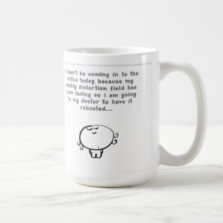 TAZA DE CAFÉ VM7960