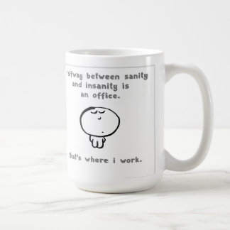 TAZA DE CAFÉ VM7973