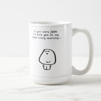 TAZA DE CAFÉ VM7996