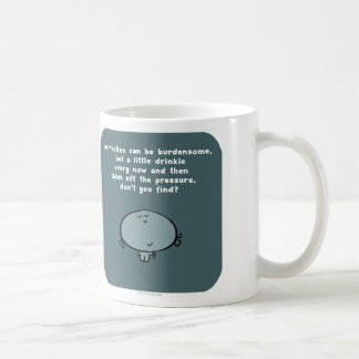TAZA DE CAFÉ VM8633