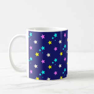 Taza De Café Volans