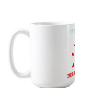 Voleibol Snowman Feliz Navidad