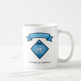 Taza De Café Voluta y diamante
