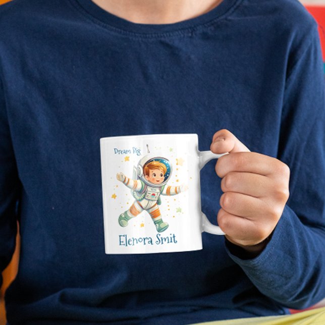 Taza De Café Volver A La Escuela I Ciencia 7 (Subido por el creador)