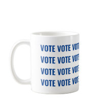 VOTACIÓN VOTACIÓN TESORADO