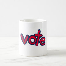 Votar