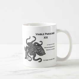 TAZA DE CAFÉ VP 19 (2015)