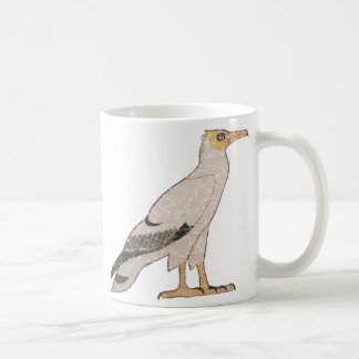 Taza De Café Vulnerabilidad