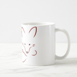 Taza De Café Vulpes del Vulpes