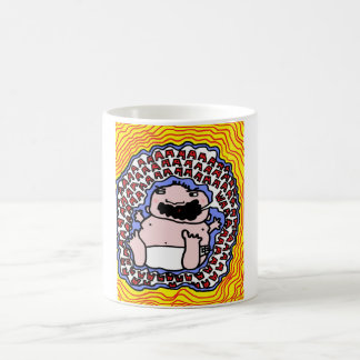 Taza De Café waaaaaaaaaaaaaa