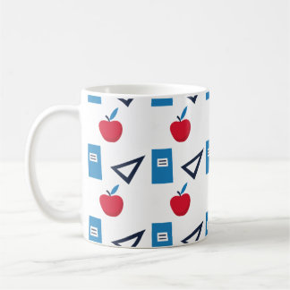 Taza De Café Wake Up Your Mind with Every Sip