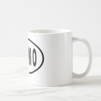 TAZA DE CAFÉ WAMOWARE