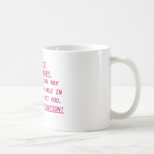 TAZA DE CAFÉ WARNING-BIPOLAR ALERT3