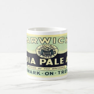 Taza De Café Warwick_IPA_long