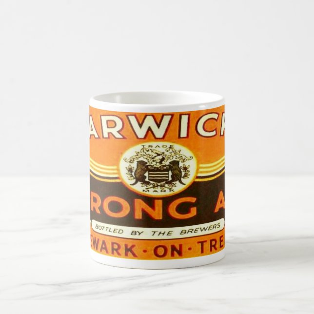 Taza De Café Warwick_Strong_Ale_2 (Centro)