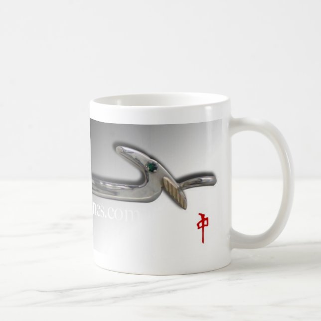 Taza De Café was-scepter theorionlines.com (Derecha)