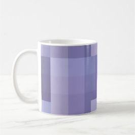 Taza De Café Waterfall