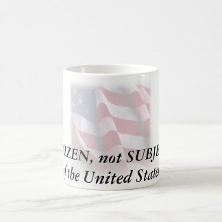 Taza De Café waving_faded_flag50-1085x1210, CIUDADANO, NO SUB…