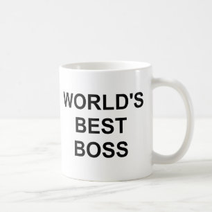 TAZA DE CAFÉ WBB