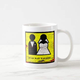 TAZA DE CAFÉ WEDDINGS OPTIONS