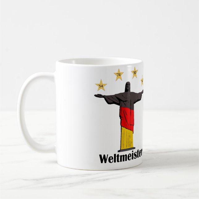 Taza De Café weltmeister2014.png (Izquierda)