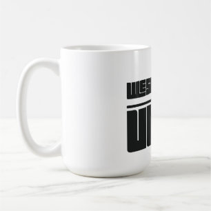 Taza De Café West Jordan - Utah