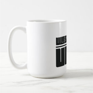Taza De Café West Valley City - Utah