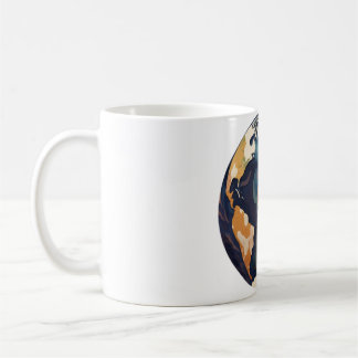 TAZA DE CAFÉ WFHS