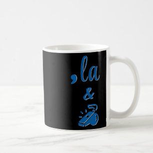 Taza De Café Wheimer 2024 Kamalaharris Timwaltz 2024