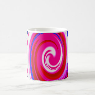 Taza De Café Whirlpool