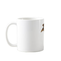 WHISPERER ALMIZCLADO