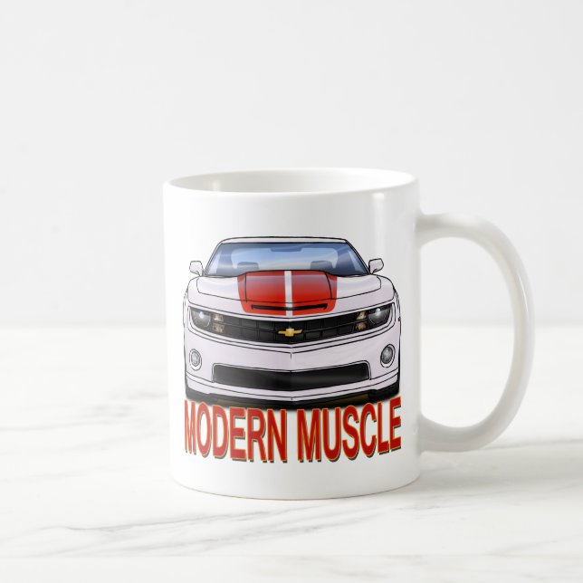 Taza De Café WHITE2_FRONT_CAMARO.png (Derecha)
