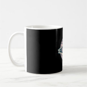 Taza De Café Whitehaven Beach Australia � Australia � la costa