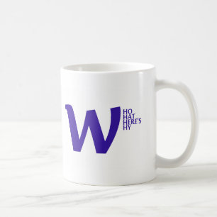 taza de café - whowhatwhereswhy.com