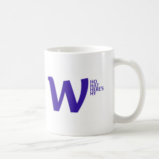 taza de café - whowhatwhereswhy.com