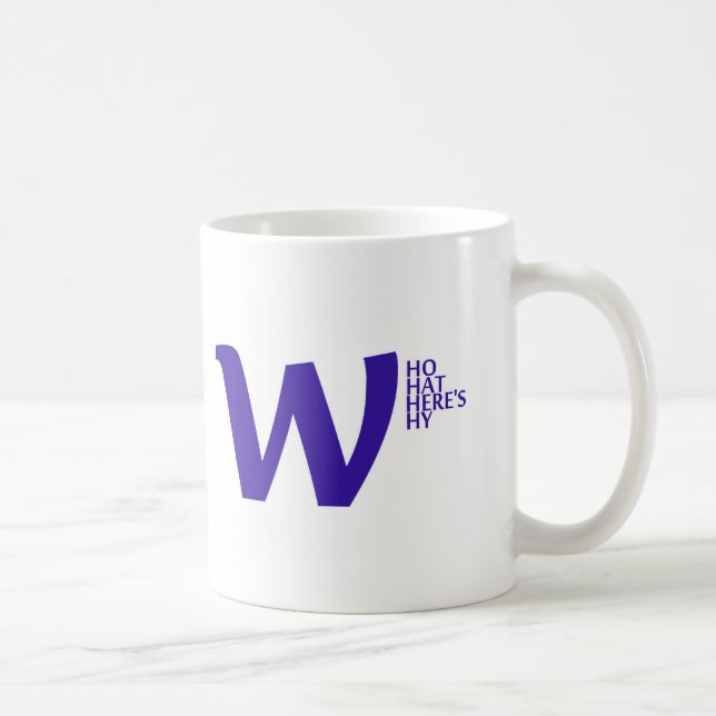 taza de café - whowhatwhereswhy.com (Derecha)